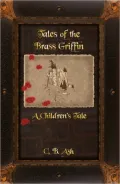 A Children's Tale