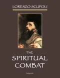 The Spiritual Combat