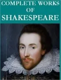 The Complete Works of Shakespeare (40 works) [Illustrated]