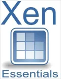 Xen Virtualization Essentials