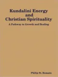 Kundalini Energy and Christian Spirituality