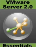 VMware Server 2 Essentials