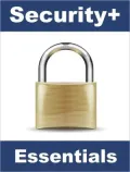 Security+ Essentials