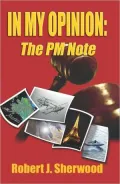 In My Opinion:The PM Note