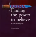Finding the Power to Believe