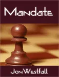 Mandate