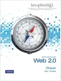 Exploring Microsoft Office 2010 Getting Started with Web 2.0