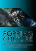 Popping Culture