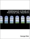 Middlemarch