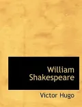 William Shakespeare