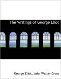 The Writings of George Eliot