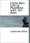 Little Men