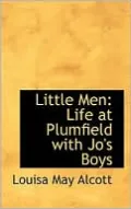 Little Men