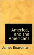 America, And The Americans