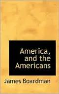 America, and the Americans