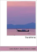 The Inferno (Large Print Edition)