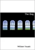 The Dog