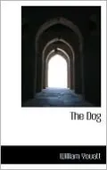 The Dog