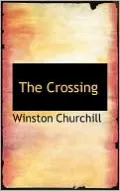The Crossing