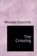 The Crossing