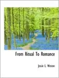 From Ritual To Romance