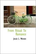 From Ritual To Romance