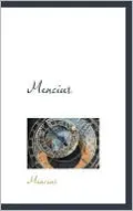 Mencius