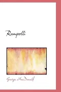 Rampolli