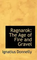Ragnarok: The Age of Fire and Gravel