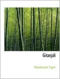 Gitanjali
