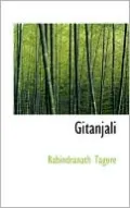 Gitanjali