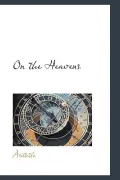 On the Heavens