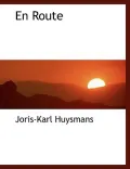 En Route