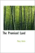 The Promised Land