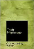Their Pilgrimage
