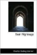 Their Pilgrimage