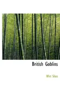 British Goblins