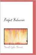 Perfect Behavior