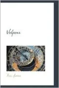 Volpone