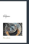 Volpone