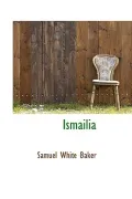 Ismailia
