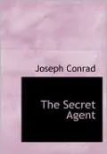 The Secret Agent