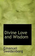 Divine Love and Wisdom