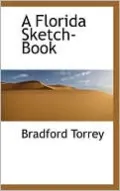 A Florida Sketch-Book