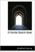 A Florida Sketch-Book