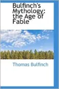 Bulfinch's Mythology