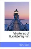 Adventures Of Huckleberry Finn