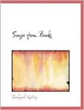 Songs From Books