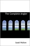 The Complete Angler