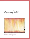 Romeo and Juliet